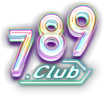 logo 789club new