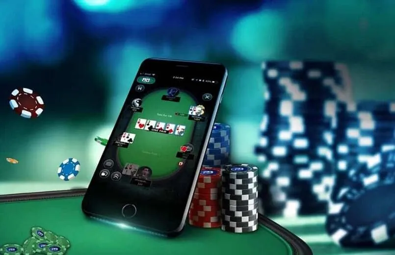 9 cách chơi Baccarat luôn thắng dành cho người chơi mới 2 Baccarat trò chơi nổi bật giúp bạn dễ chiến thắng tại casino trực tuyến