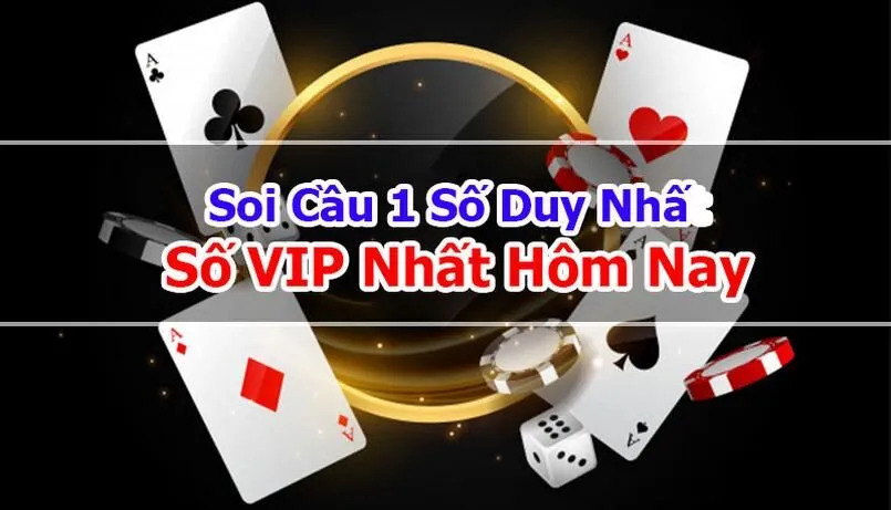 Cách soi cầu 1 số duy nhất dành cho người mới tham gia 4 Không ngừng trang bị cho mình những vốn kiến thức tốt