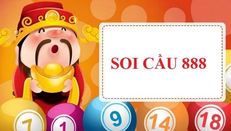 Soi cầu 888 - Hướng dẫn soi cầu 888 một cách chi tiết nhất 2 Cần phải thống kê kết quả xổ số hay không?